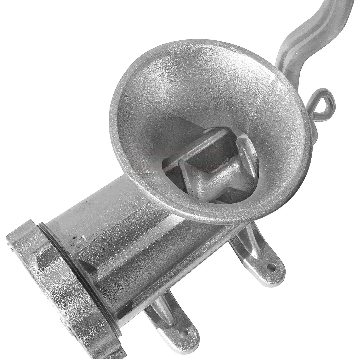 Hot Selling Food Processor Multi Functional Manual Meat Grinder Mincer