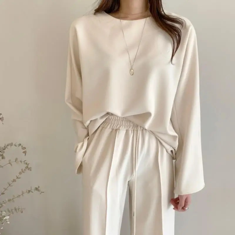 2021 High Quality Custom Casual Crop Top Design Sweatshirt Hoodies For Women Comfy Cotton Multicolor Hoodie Set For Women