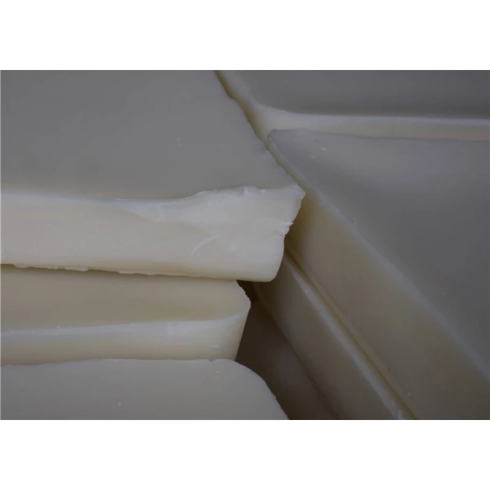 Factory wholesale high quality Beeswax Can be made of wax jewelry molds and beard wax