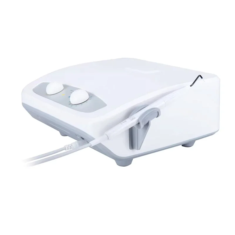 Electric  Dental Surgery instruments Electricity Knife Professional oral surgery Dentisty Electrosurgery unit