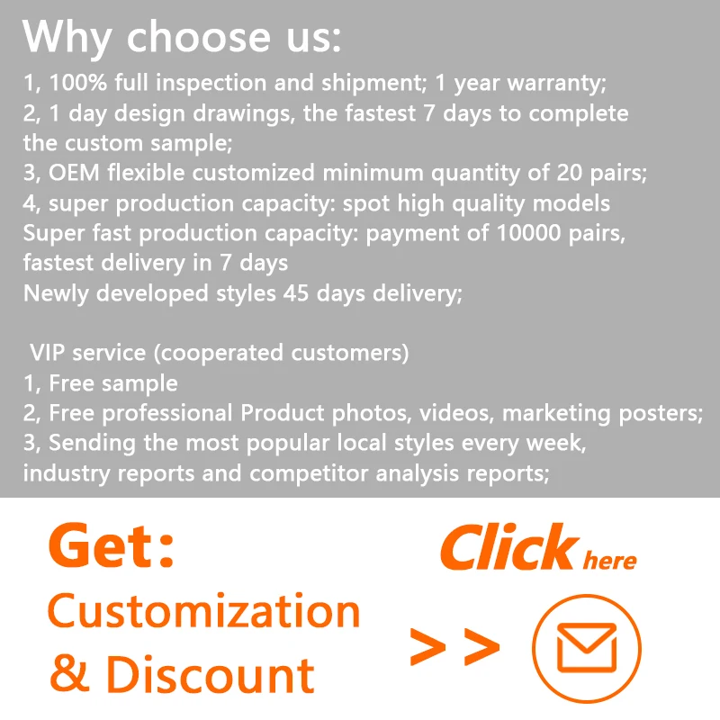 2024 Women Custom Logo Shades Sunglasses Diamond Butterfly Sunglasses 2024 Butterfly Rhinestone Sun Glasses Women Y2K Eyewear