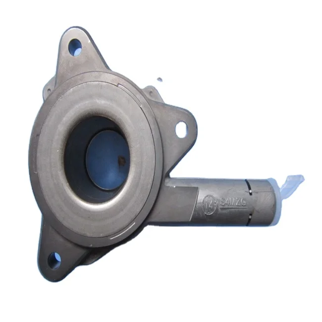 Genuine Clutch Release Bearing for 2.2L CC11 7A564 BB 1727159 1749121 LR068979