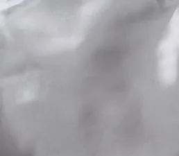 Мягкие атласные шляпки с логотипом на заказ двусторонняя дизайнерская шляпка украшением для волос