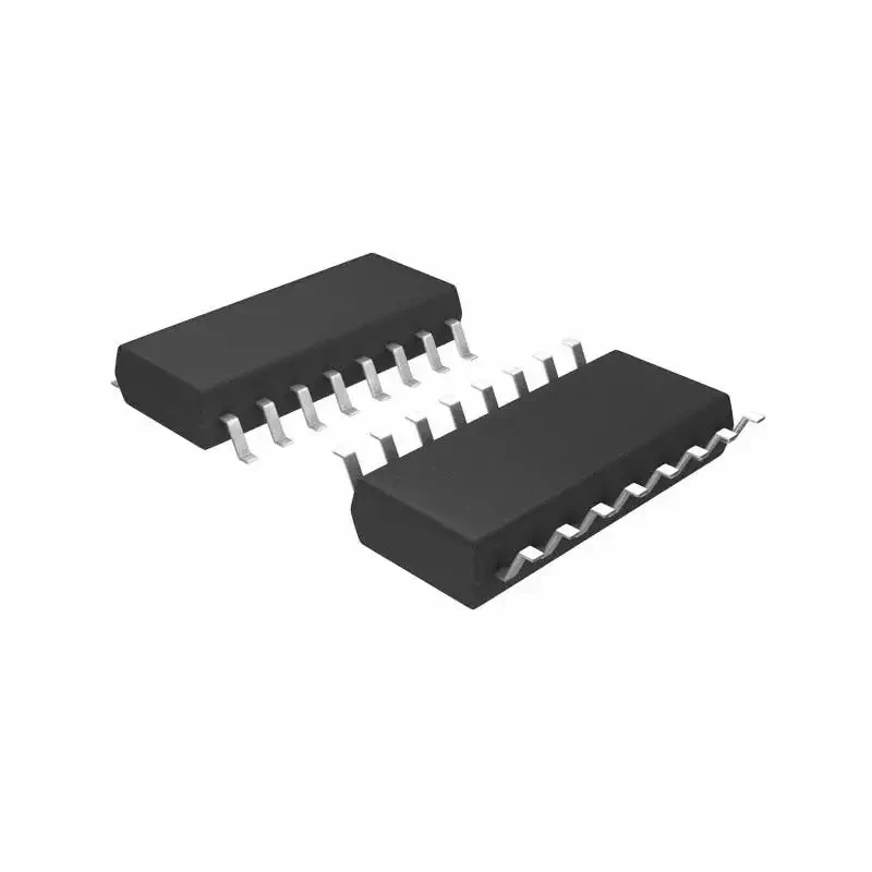 Brand New Original Electronic Components ic chip integrated circuit weixinyu BOM List Service ADA4853-1AKSZ-R7