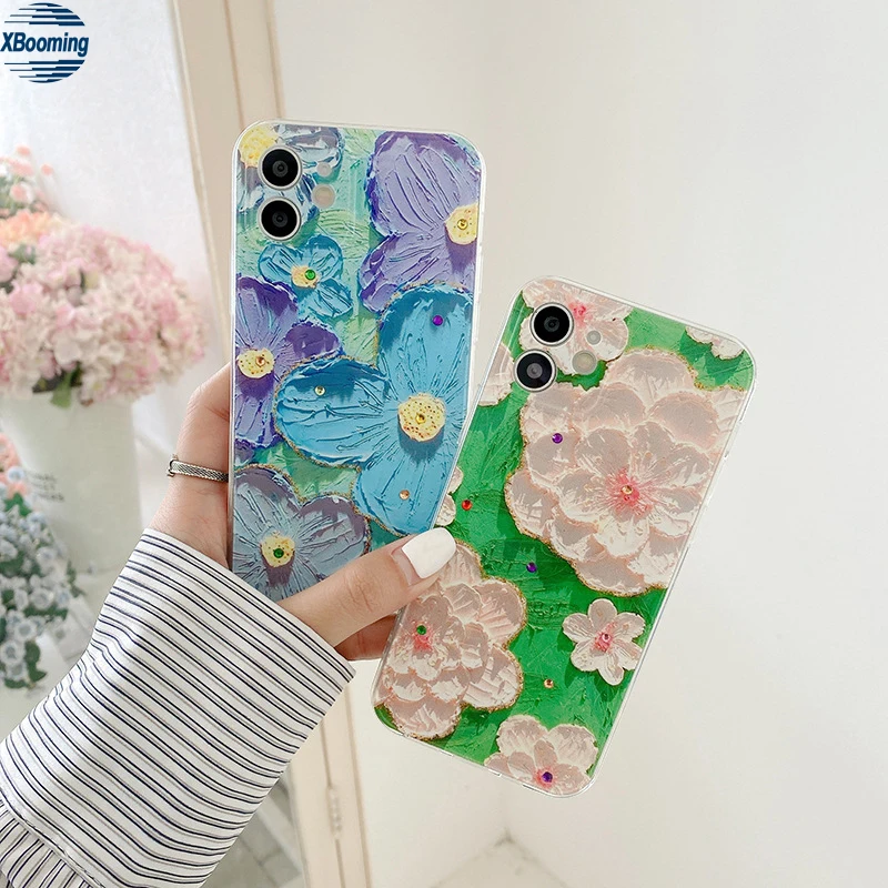 Hot selling mobile phone case all-inclusive protective case can be customized protective cover