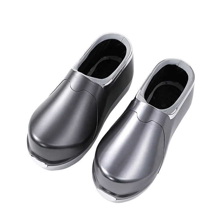 Foot bottom massager, foot massager, fully automatic kneading device for household air pressure electric foot therapy machine