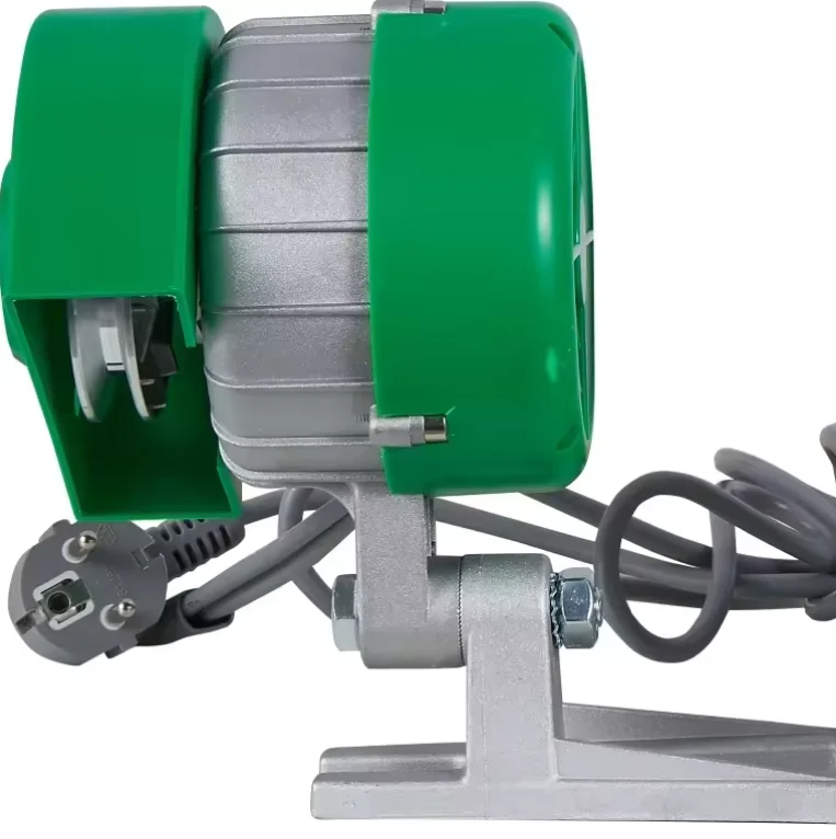JK-550K High Efficiency Domestic Industrial Sewing Machine 75% Energy-Saving Servo Motor Small Size New Condition Hot Sale