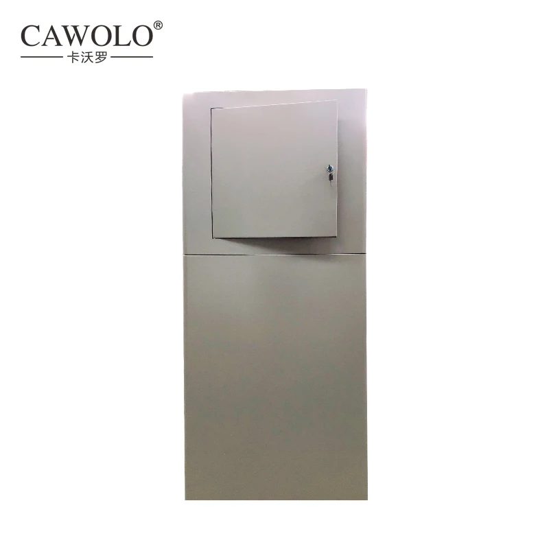 Cawolo Large Water Ionizer Commercial Alkaline Water Machine