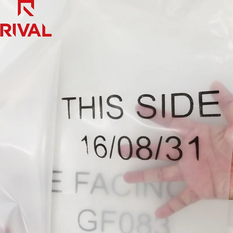 Зеленая пленка для теплиц 6 мил, сельское хозяйство, пластиковые Заводские растения, покрытие