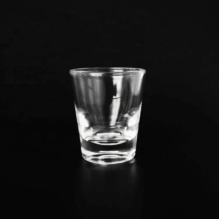 Оригинальный логотип, креативные Многоразовые прозрачные пластиковые красивые очки для фотосъемки 30 мл 1 унция