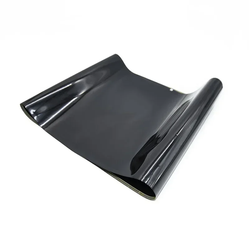 Новый совместимый ремень передачи для HP CP 1215 1415 1515 1518 1312 1525 CP1515N CP1525N CP1515 CM1312 IBT