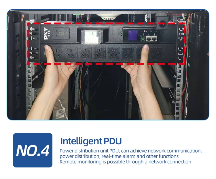 19inch Server Rack  Network Cabinets 4u 6u 9u 12u 15u 18u 22u 27u 32u 37u 42u 47u Black Steel Status Color