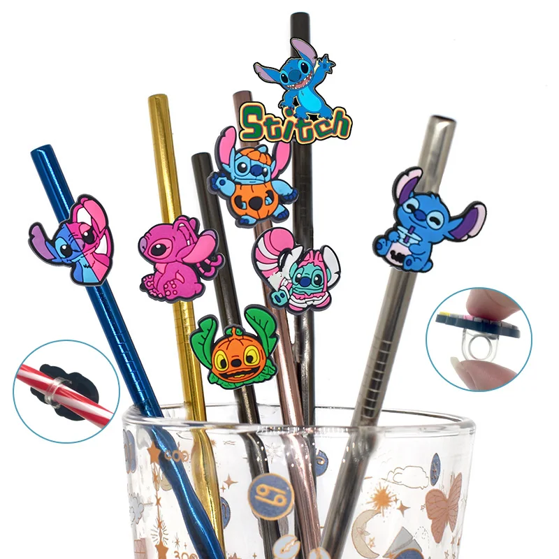 Different Shapes Cartoon Croc Charms Wholesale Custom Cartoon Shoe Charms Custom Clog Croc PVC Shoe Decoration Charms