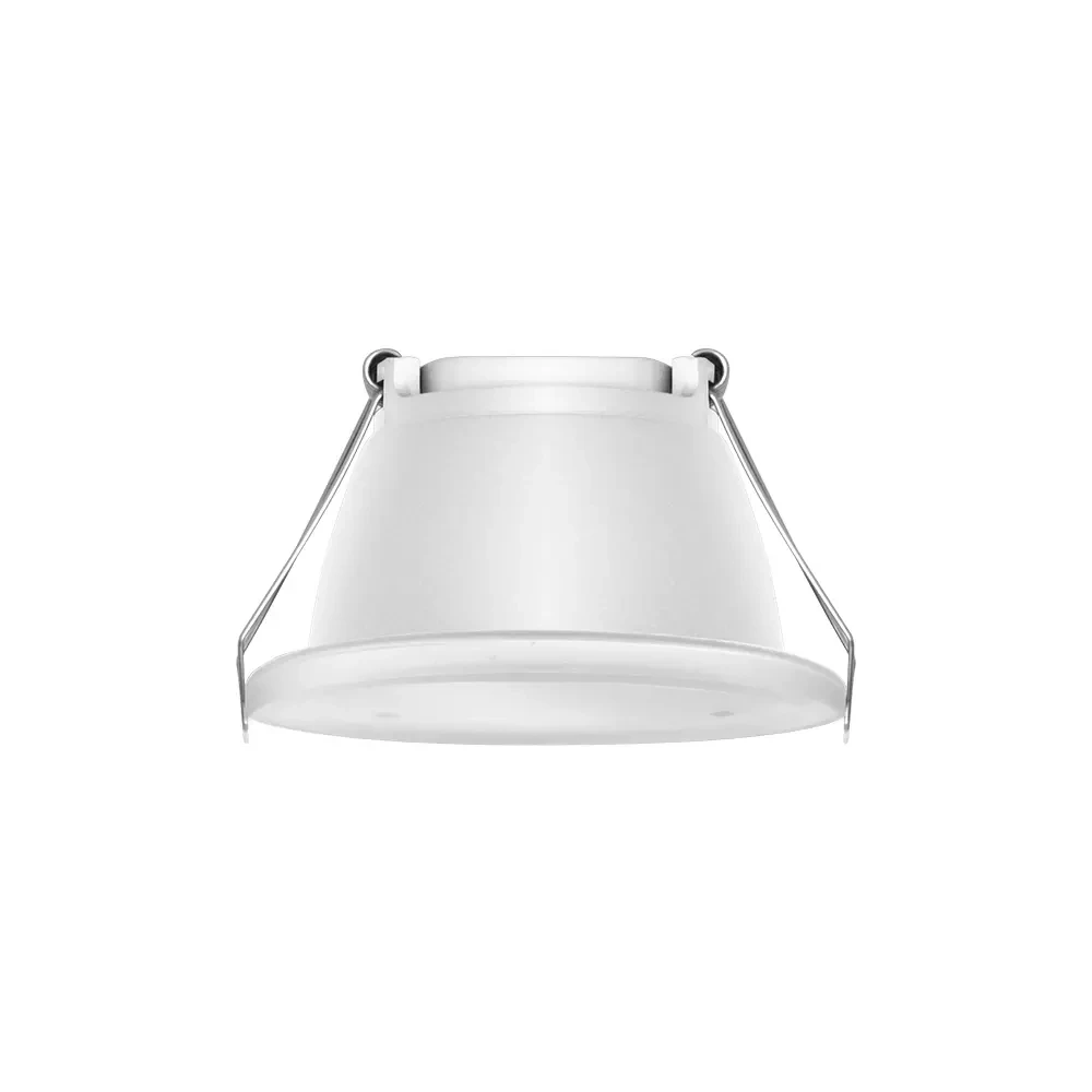 Best-Selling Best Quality Comfortable Design LED
