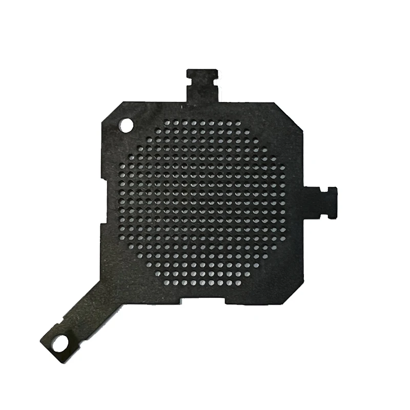 with wireless power supply module Platinum MMO coated titanium mesh anode mesh for hygrogen electrolyzed water machine