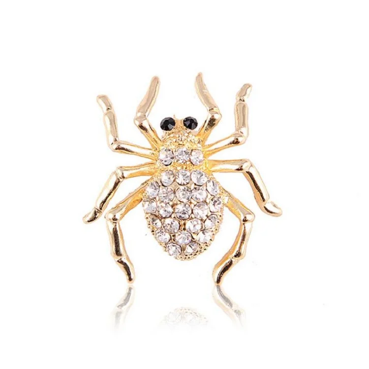 spider brooch.jpg