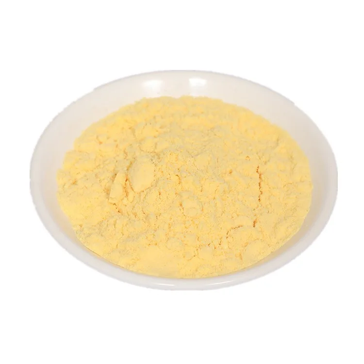 Натуральный сухой порошок для яиц с высококачественным белком
