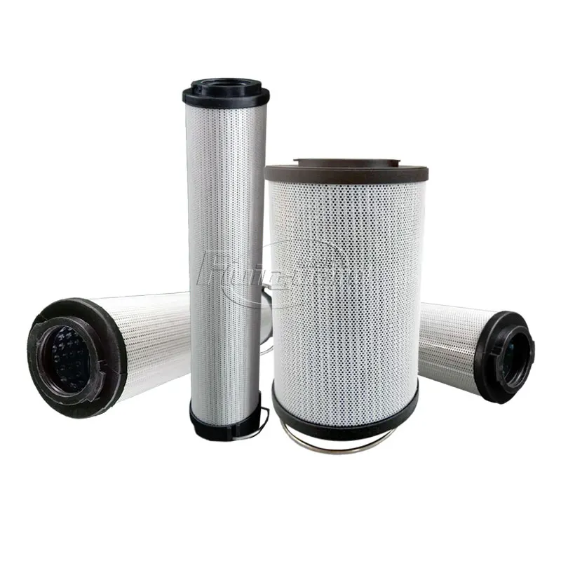 China factory supplier OEM design HIFI replacement hydraulic oil filter