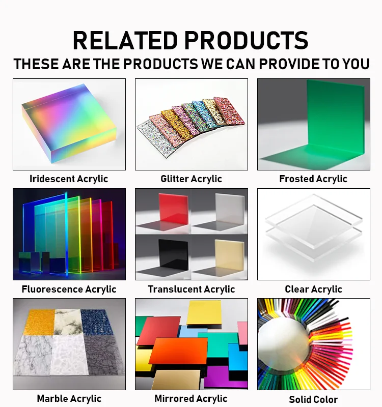 .png