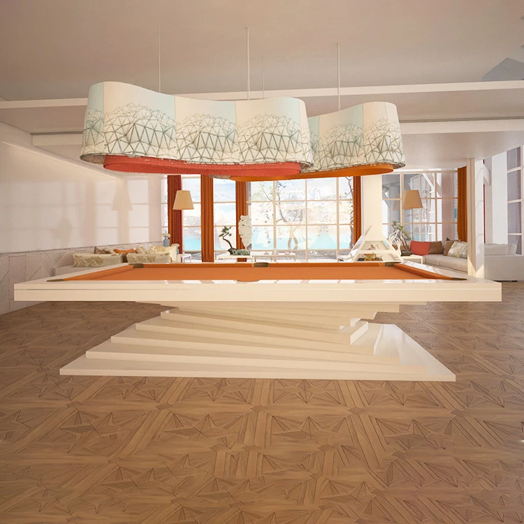 high quality pool table billiard cheapest pool table