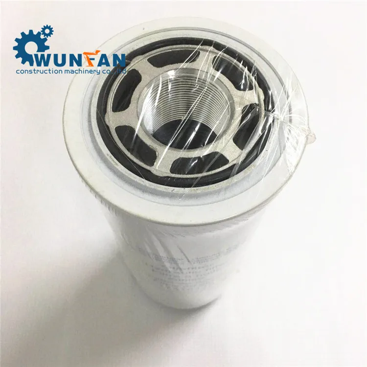 Excavator Volvo VOE 17418113 Filter cartridge