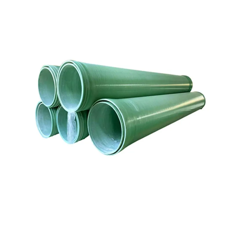 Горячая Распродажа, Антивозрастная Стекловолоконная труба, стекловолоконная труба для бассейна Grp