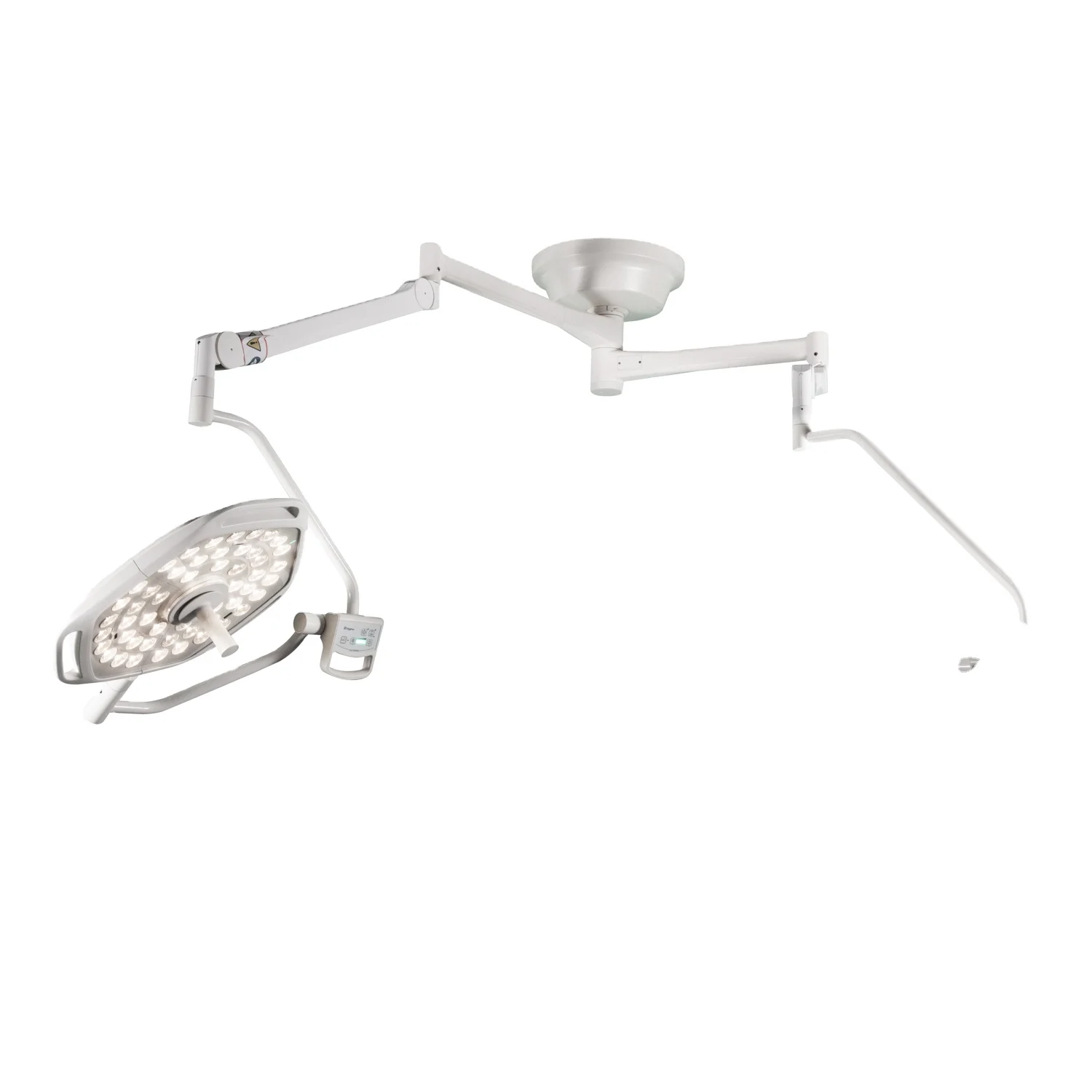 led surgery light medical LED operating lamp with camera For Hospital Use