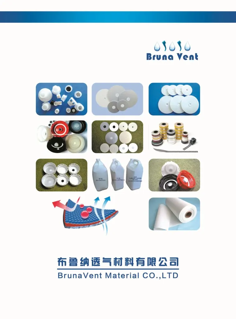 glue-sealed cardboard-based liners for glass bottle