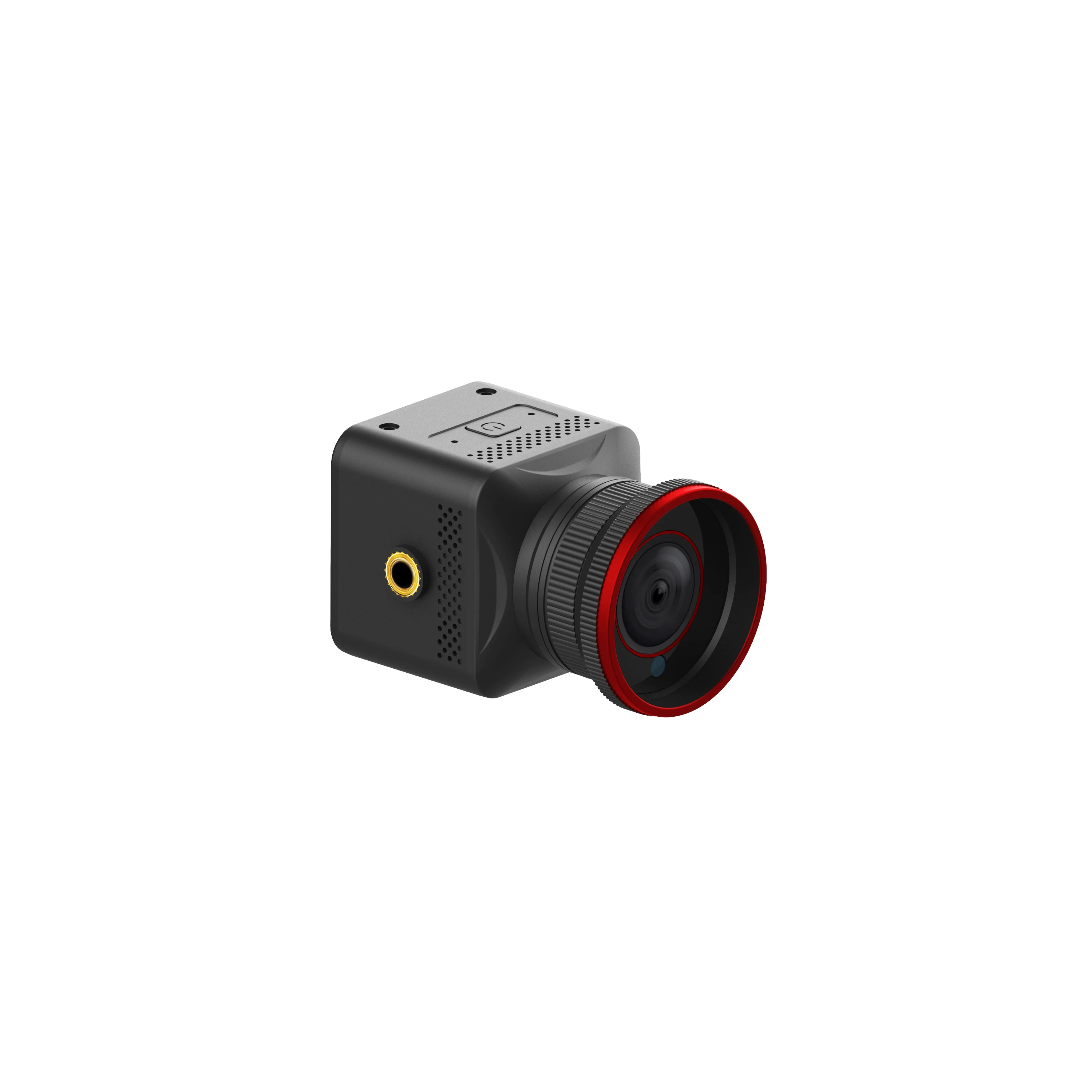 
wireless surveillance body cam massage cctv hidden camera Security camera system mini wifi camera 