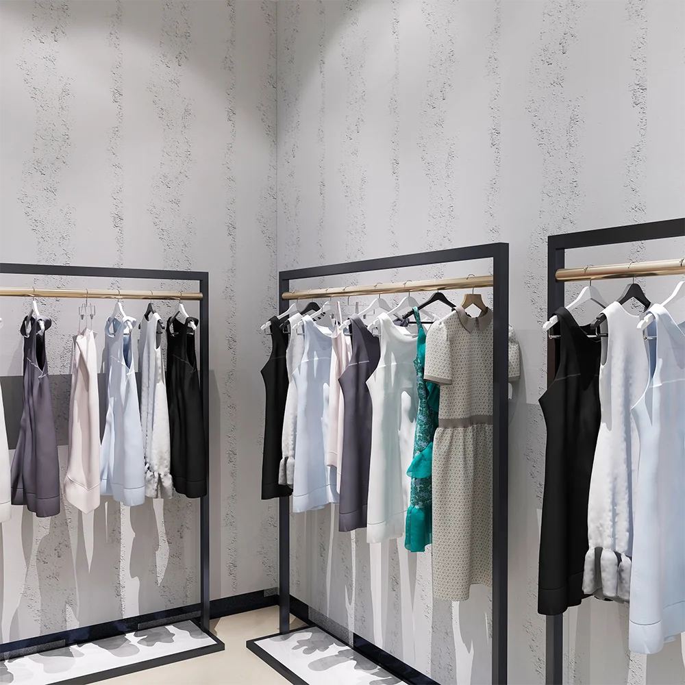 Unique Flexible Tiles for Creative Designs That Stand Out in Any Space