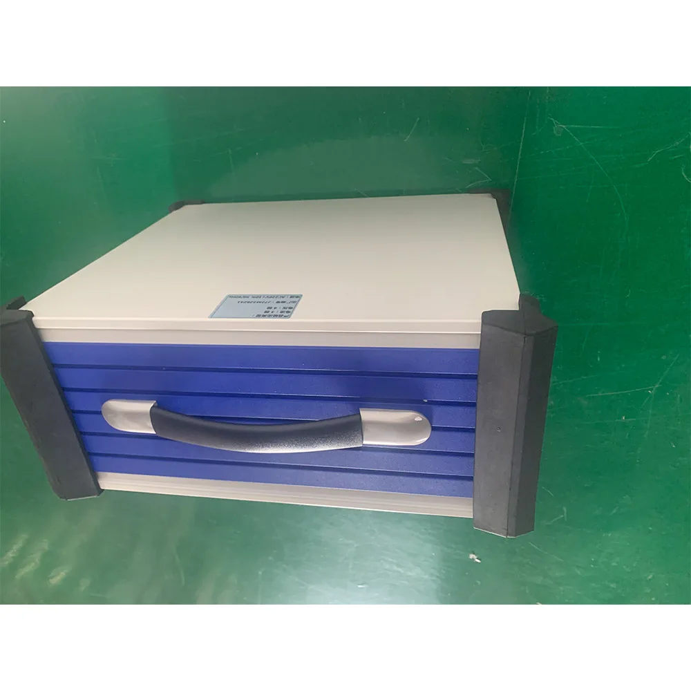 WDJB-702 3 Phase Relay Protection Testing Equipment single chip Test Set 40A 120A