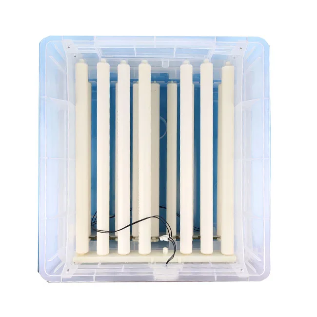 104pcs chicken Egg Incubator 12v/220v with cheap mini egg incubator price for sale