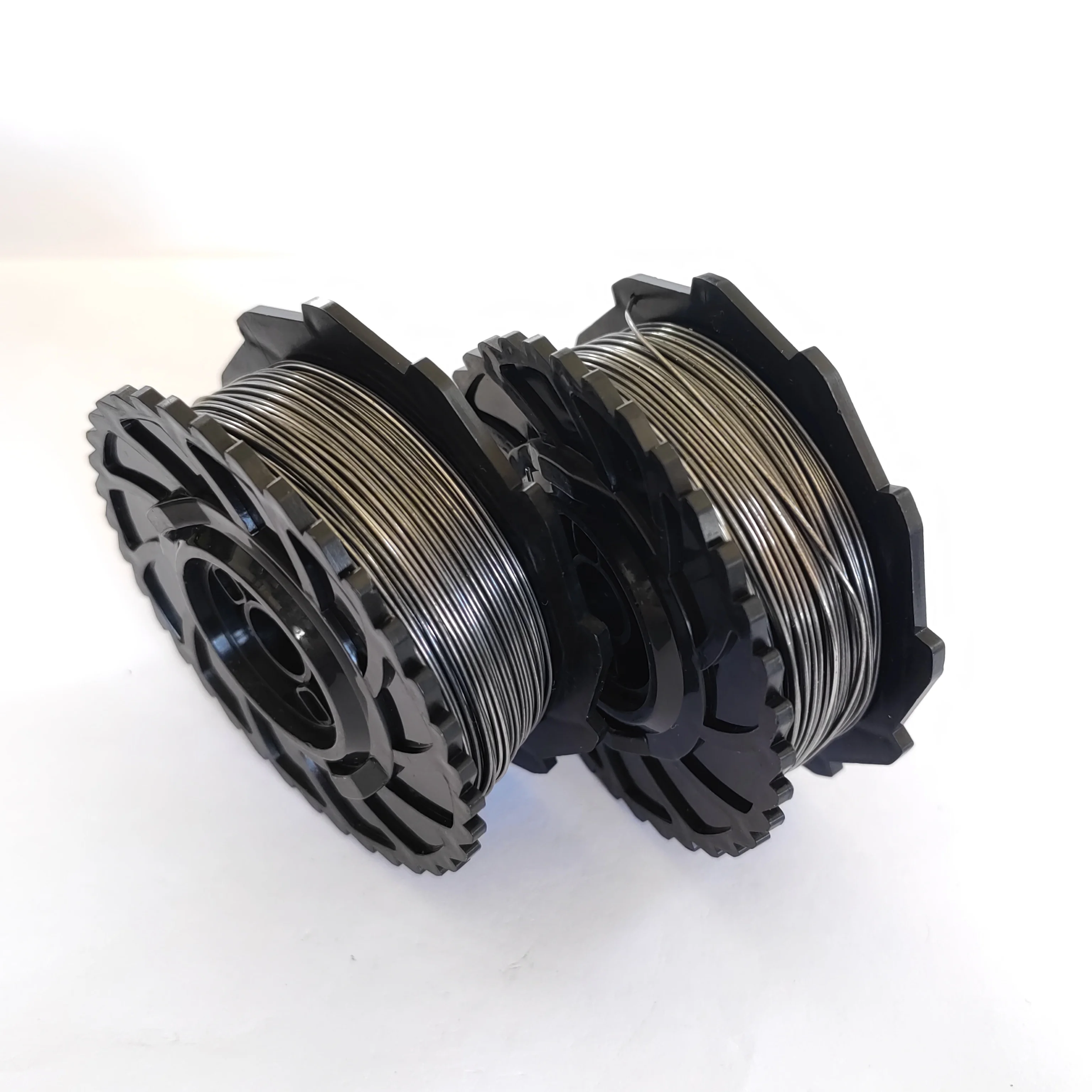 21gauge 0.8mm Regular Tie Wire for Makita Rebar Tying Tools Rebar Binder