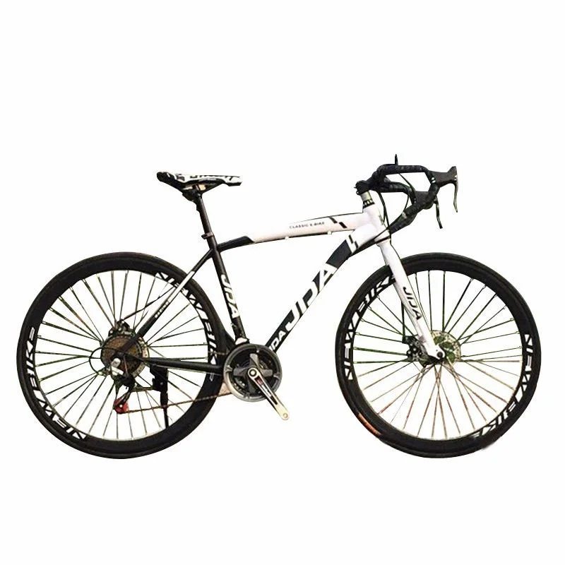 Fast drop shipping road touring bicycle road bicycle tire 700 38c for adult road bike