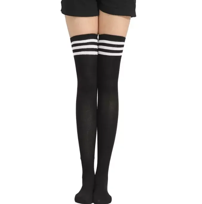 Ebony Leggs Mature Yoga Crotchless Gg Women Tube High Quality Cute Girls Wholesale Chinese Shiny Nylon Pantyhose / Tights