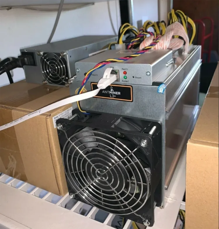 2021 Best sale Used ANT S19 pro/S19/S17PRO/S17/A1/AladdinL2/L3+/S9/S15/L7/T17/T19/DR5/1126/Goldshell/A10 PRO/T2T/RTX3090/RTX3080