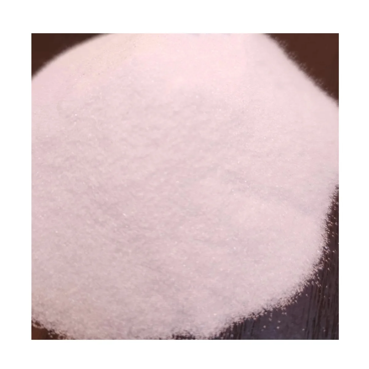 White Fused Alumina WFA/White Aluminum Oxide/ White Corundum Powder for Abrasives & refractory/with 99% content
