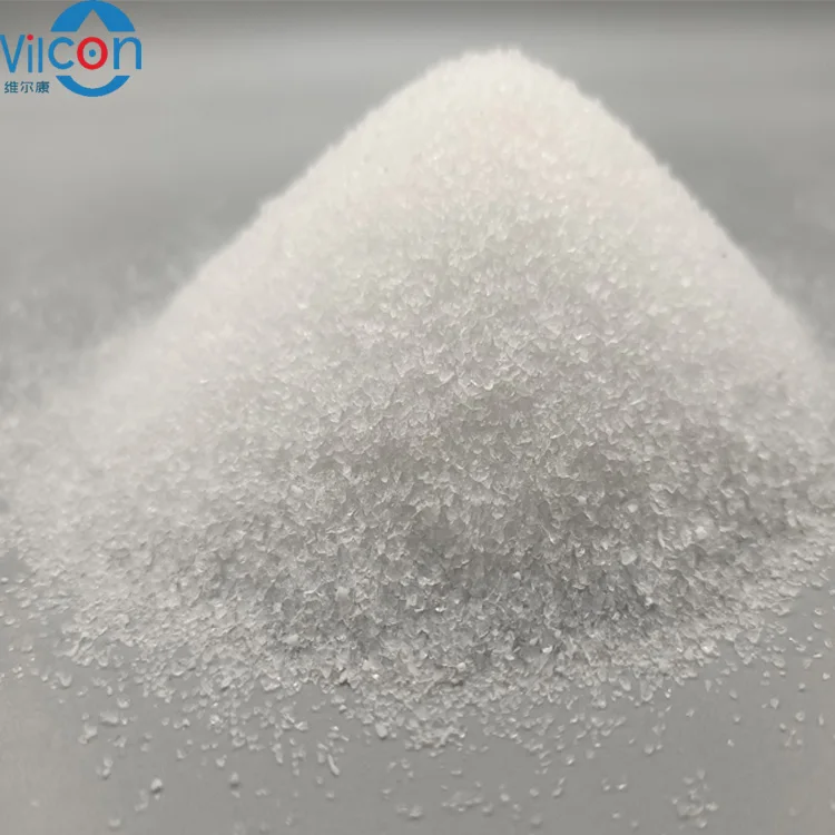 Силикагель песок дизельное масло химическое Отбеливающее