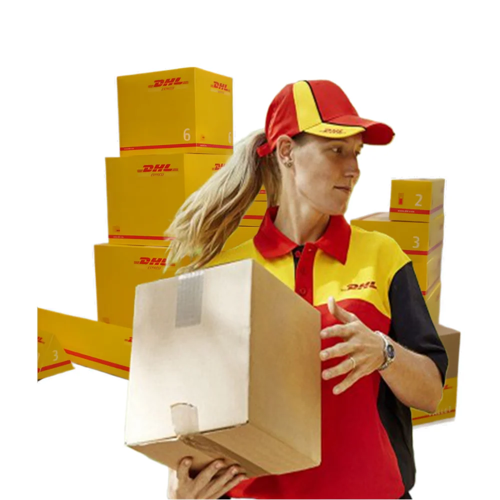 Alibaba Online Shopping Express From China ToJapan Qep & FedEx with Live Shipment Tracking Shipping Korea