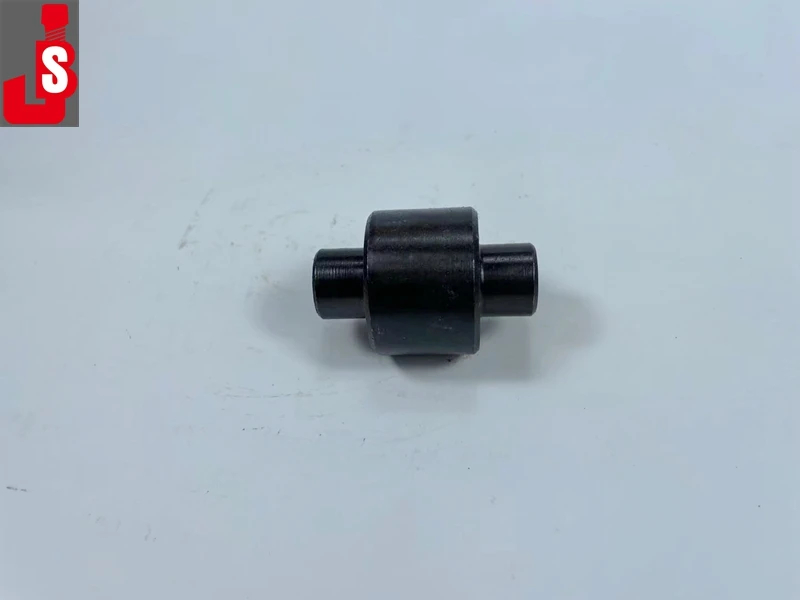 brake shoe roller for SINOTRUK STR HOWO SHACMAN TRUCKS size 40MM
