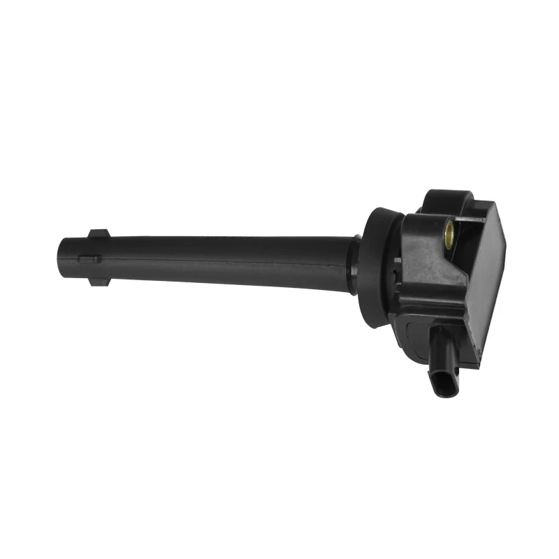 Auto parts ignition coil for Lada 0221504027