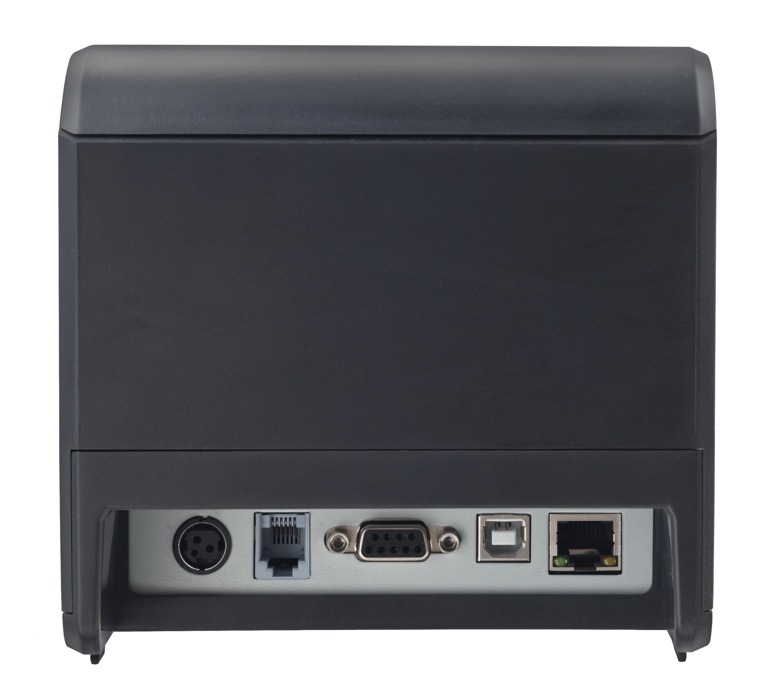 Restaurant android pos printer auto cutter 80mm thermal receipt printer