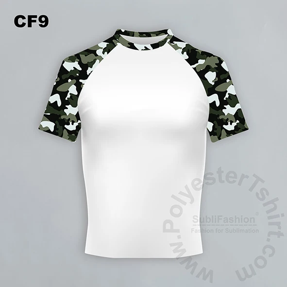 17040CFpt15-CF9