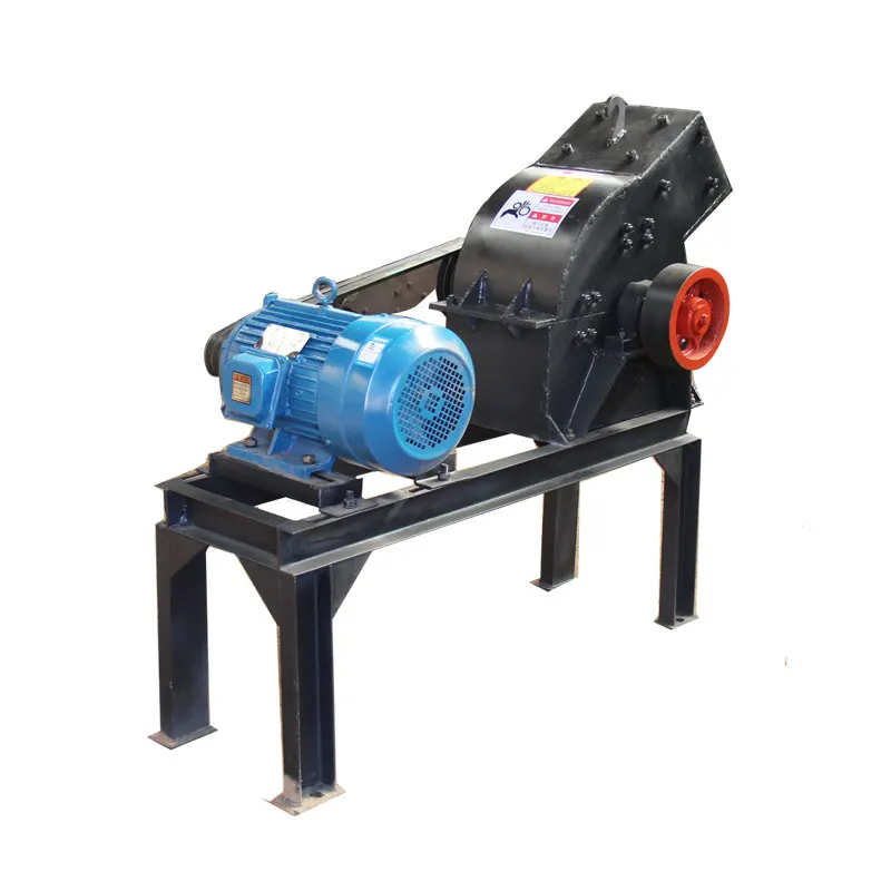 Mobile granite crusher sand production line, mobile sand crusher, mobile VSI sand making machine for sale