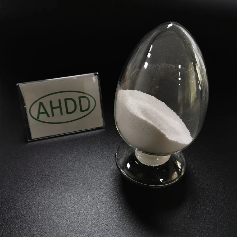 Sodium Carbonate Soda Ash Dense Manufacturers