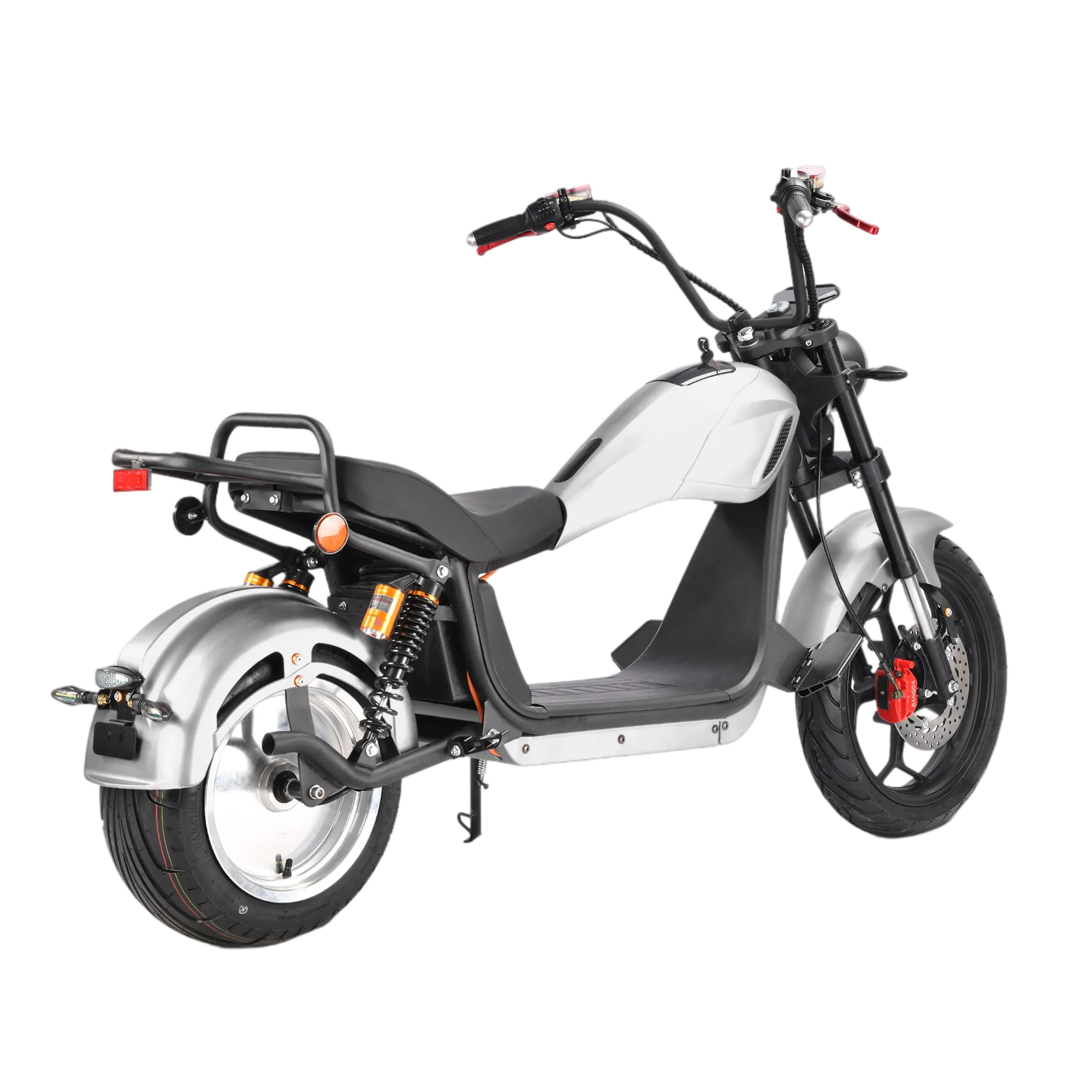 Professional manufacturer Electric Scooter motorcycle 3000w electric scooters electric motorcycle for sale