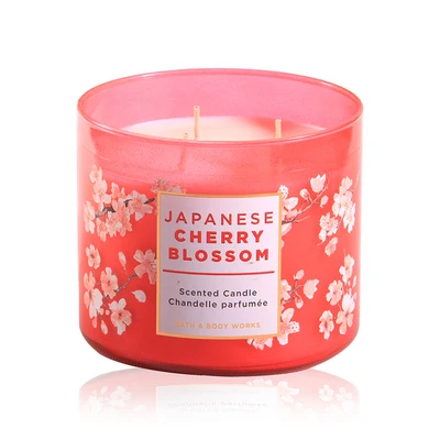 Прямая поставка с завода, Лидер продаж 2022, стеклянная банка, Ароматизированная свеча, роскошные свечи для ароматерапии от производителя