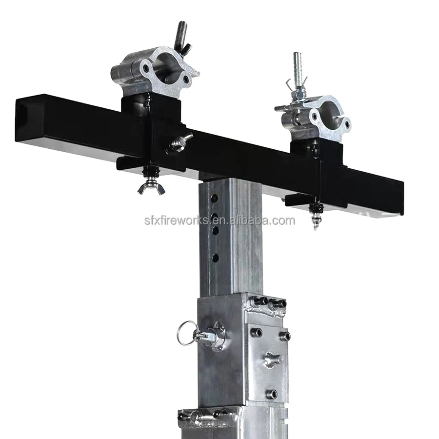 truss crank stand (6).jpg