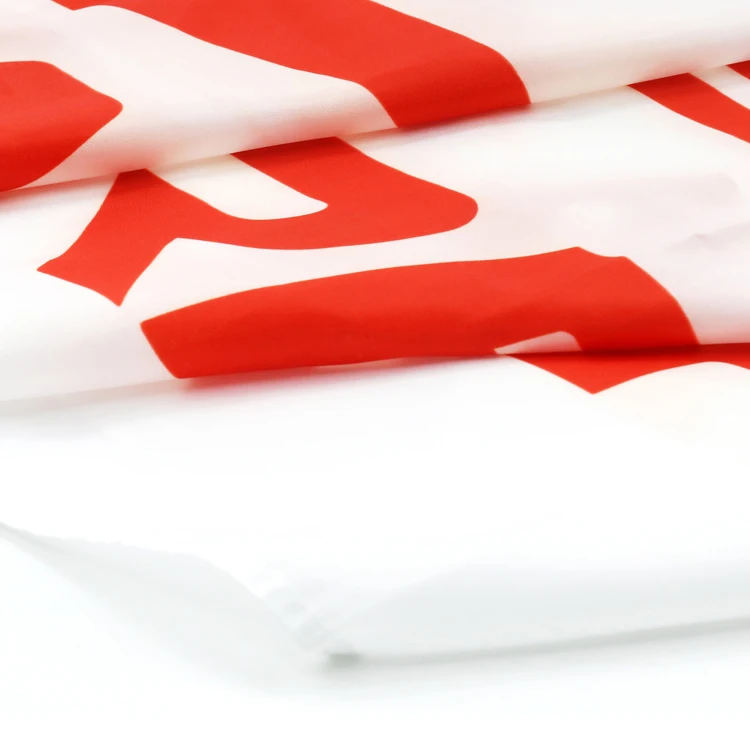 
AIRBFT FLAG Air suspension FLAG airride FLAG Car modification shop publicity 