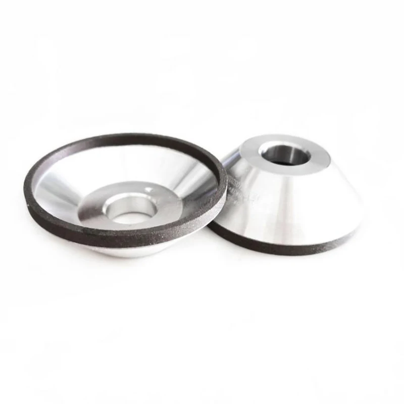 12A2 CNC WHEEL (1).jpg